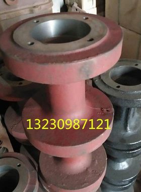 东方红75/802/C702/902/T100/1002托链轮 推土机配件 托带轮
