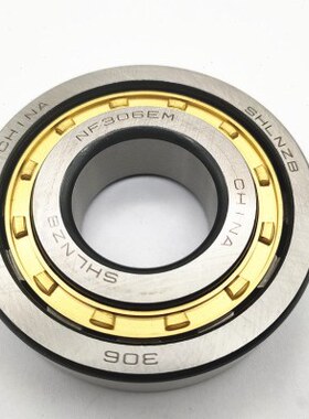 圆柱滚子轴承N NJ NU NF RNU NUP 1019EM 尺寸：95*145*24