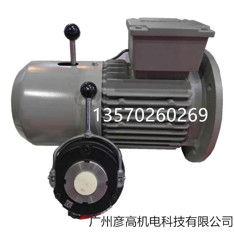 代替堂莹制动458-1j6器S0AB64/0.8/1..6/.2//8/15/24舞台吊杆机设