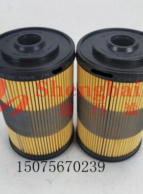 FBO60354  FBO60332  FBO60336  FBO60337  FBO60356  FBO60338滤