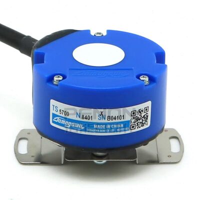 TS5700N8501 N8506 N8401 N8505 N8405 N8504 8421 8536编码器