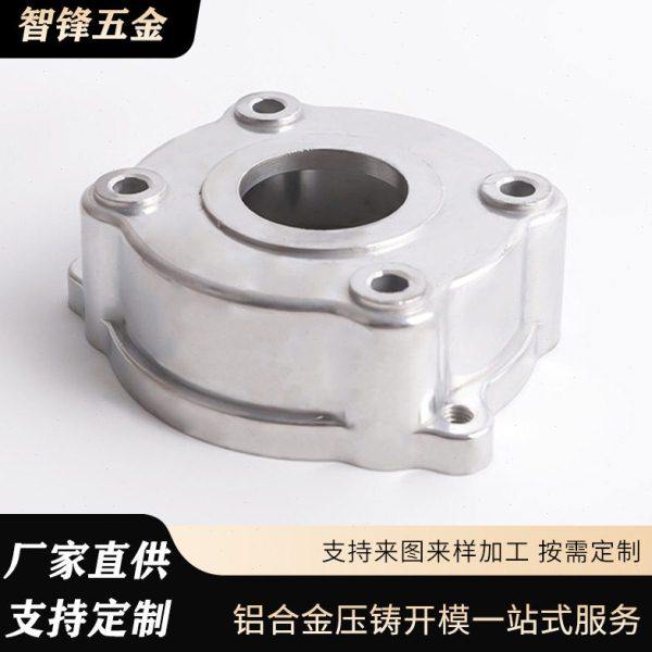 茶园采摘机核心运转部件 铝合金压铸模具采茶机零件 茶叶采摘设备,农机/农具/农膜,电动采茶机,淘宝优惠券,粉丝福利购,淘宝优惠卷