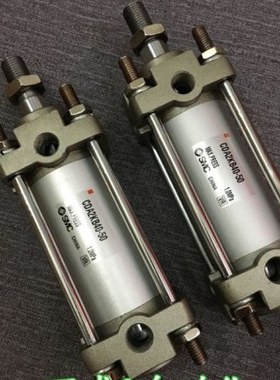 全新CA2B50/CDA2B50-625/650/675/700/725/750Z标准气缸