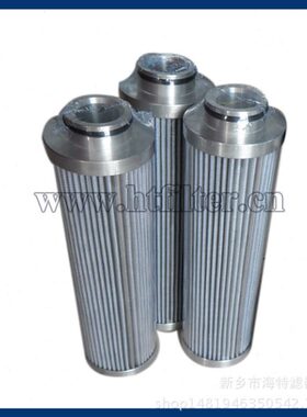 926476 925049 925771 925809 924456 924793 925808国产替滤芯