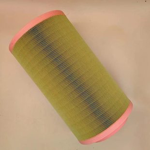 现货空滤256-7902工程机械和矿山设备挖掘机滤清器保养件空气滤芯