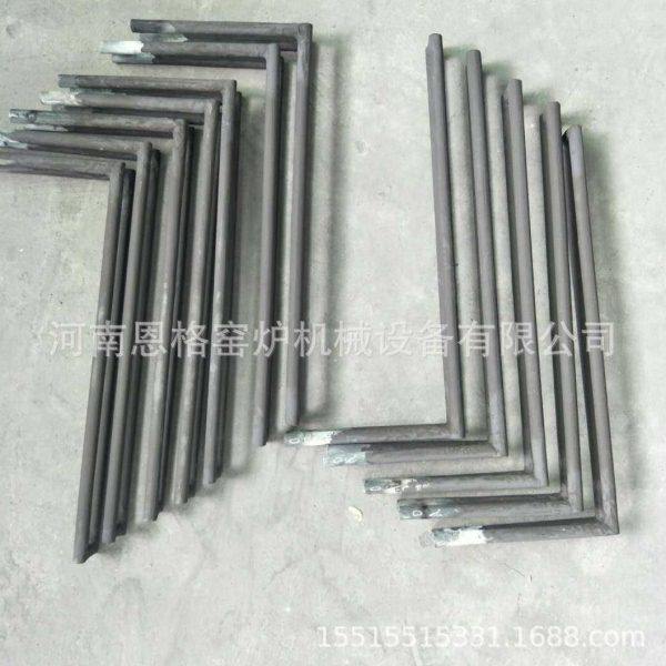 SX2-8-13硅碳棒,五金/工具,硅碳棒,淘宝优惠券,粉丝福利购,淘宝优惠卷