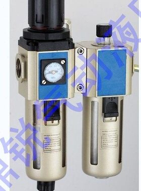 F15 GG-0气水分离器C 4030 G15F-01040C油水分离器 0F-C