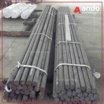 SWRH67B弹簧钢棒 圆钢 圆棒 小圆棒  高碳钢棒 弹簧钢丝 弹簧钢线