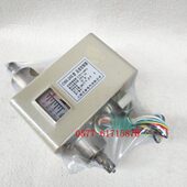 CWK 0.4MPa 0.05 24S氨氟制冷压差控制器 22S压力控制器