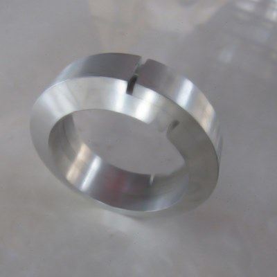 供应 20度斜面密封环L1-35-23/24 石城旋轴瓦厂,五金/工具,轴承座,淘宝优惠券,粉丝福利购,淘宝优惠卷