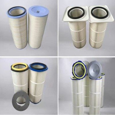 按需制作生产电扫地车除尘滤芯 300*400无纺布除尘滤芯多种型号,标准件/零部件/工业耗材,滤芯,淘宝优惠券,粉丝福利购,淘宝优惠卷