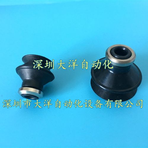 G-P10BN-LH卤化无痕真空吸盘G-P13BN-LH G-P16BN-P20BN-P25BN-LH