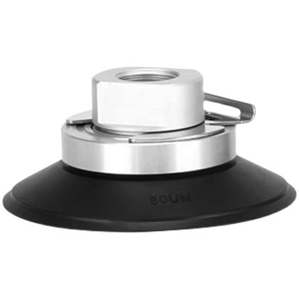 大洋真空吸盘机械手ZP3E-TF100UMS-AL16  ZP3E-TF125UMN-AL16