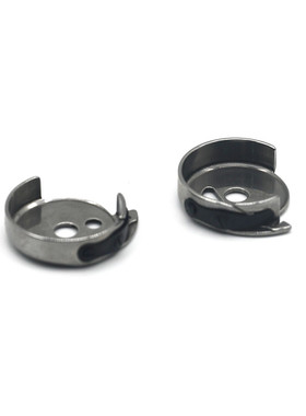 百福罗拉车梭壳CP-HPF545电脑罗拉车梭壳341梭壳工业缝纫机配件