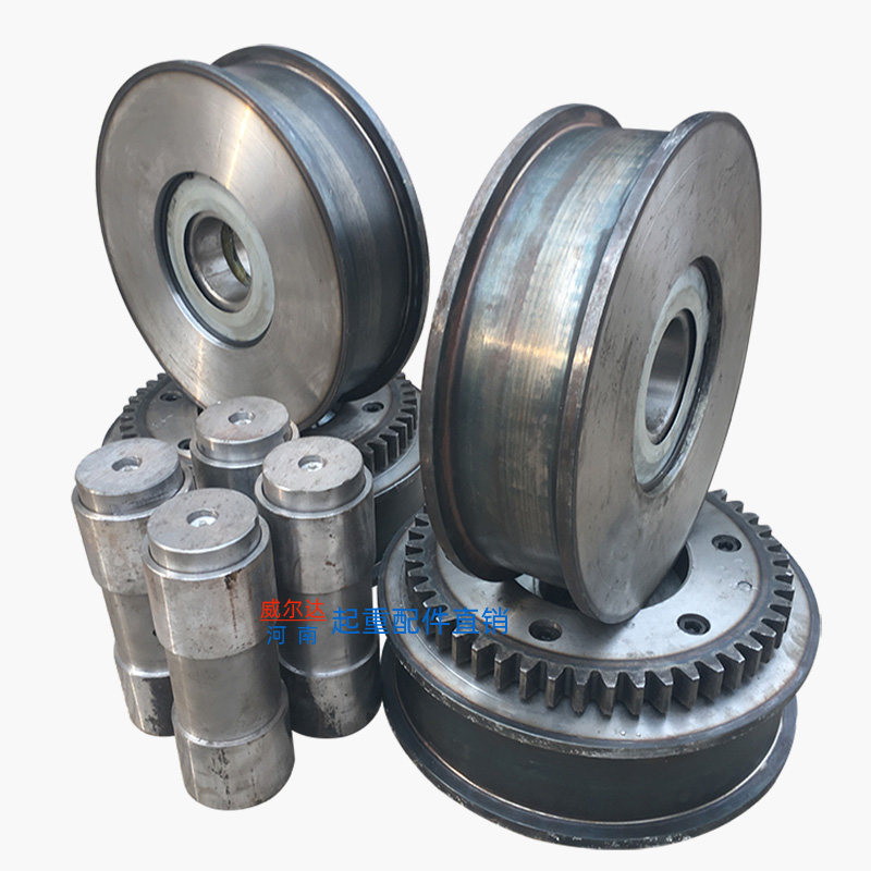 400LD行车轮 天车行走轮 龙门吊车轮组 电动单梁/起重机行车配件,纺织面料/辅料/配套,服装加工设备,淘宝优惠券,粉丝福利购,淘宝优惠卷