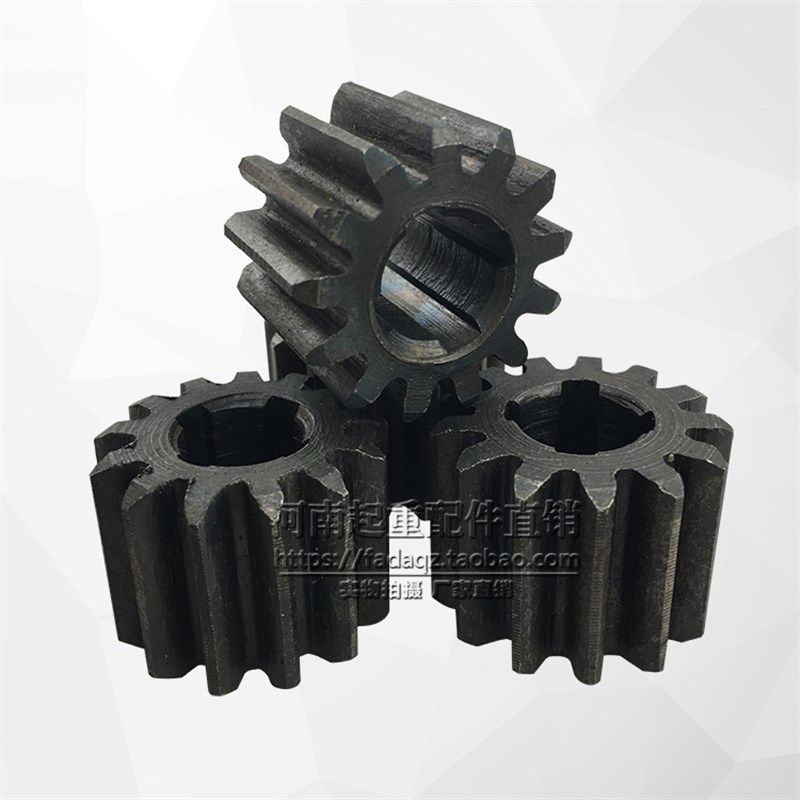 ZDM0.2/0.4KW南京锥形电机连接小齿轮 1T2T3T吨MD双速电机麻棱轮,纺织面料/辅料/配套,服装加工设备,淘宝优惠券,粉丝福利购,淘宝优惠卷