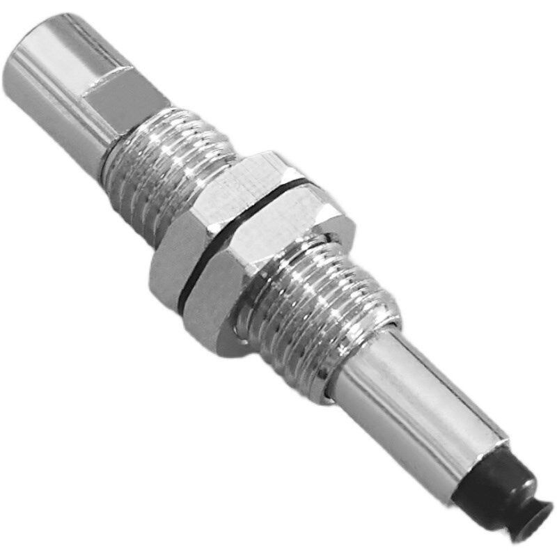 大洋真空吸盘SP3U1.5N-I3R-M8 SP3U2N-I3R-M8 SP3U3.5N-I3R-M8