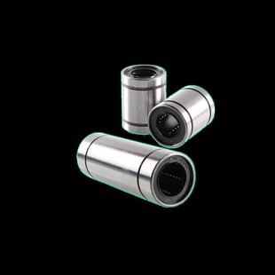 d12 LMC01直线03轴承02 d20 d16 d10