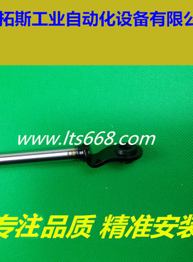 GS142 GS143 GS451 GS113 GS351 GS221 GS131 GS322 GS114气弹簧