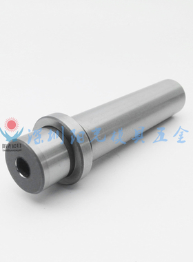 MISUMI五金模内导柱 SGPW装卸型卸料板导柱 高精度滑动导柱定制