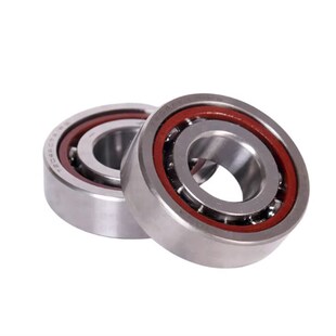 D30 A12 D35 A10 A17 A15 D26 D32 角接触球轴承BCC D28