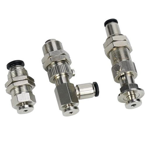 工业机械手防静电真空吸盘MVBKN/MVBKE金具MVBL10/30/50波纹吸嘴