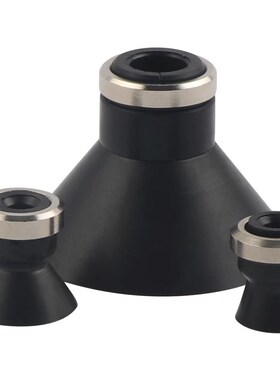 SMC吸盘ZPT25DSJ30-B5-A10 ZPT25DSJ40-B5-A10 ZPT25DNJ50-B5-A10