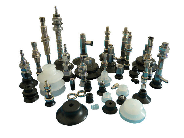 欧喜恩真空吸盘WEJ41-D2-WEM11-J-15-U4 WEJ41-D2-WEM11-J-25-U4