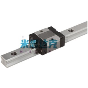 700 940 SV2R28 1000 880 640 820 中载直线导轨C 760