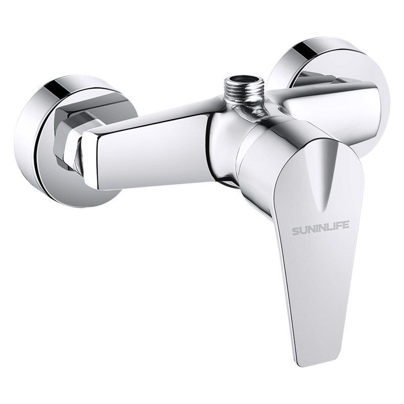 全铜混水阀卫浴室冷热水水龙头淋浴热水器配件花洒暗装开混合关h,机械设备,矿山专用设备,淘宝优惠券,粉丝福利购,淘宝优惠卷