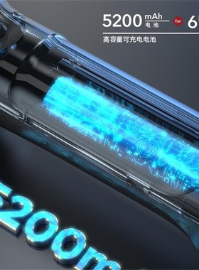 606B高清360度自由转向汽修发动机积碳拍照录像内窥镜头