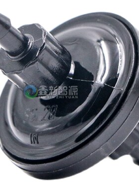 鑫新智源 科百特25DISCB-SS2000CC小碟20um平板机UV机墨水过滤器