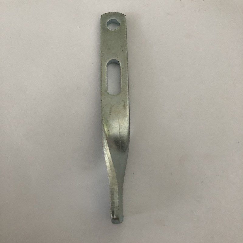 纺织机械 纺机配件 加弹机配件 手柄 球头 铁棒 叉子头 球头手柄,搬运/仓储/物流设备,其他起重搬运设备,淘宝优惠券,粉丝福利购,淘宝优惠卷