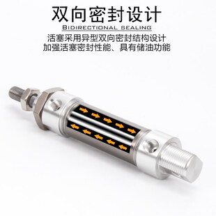 MIC MI16X200CA MI16X225 MIJ 250CA MI16 SCA MID