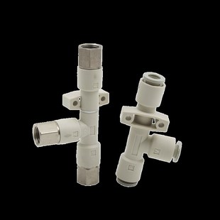 吸盘真空发生器ZH05 20DS