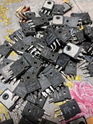 LT1083CP LT1084CP LT1084CP -12 -5 EZ1083原装原字进口拆机