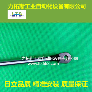 30Q3网屏4100 日立G5机器适用支撑杆气弹簧压缩弹簧气动杆 4000机
