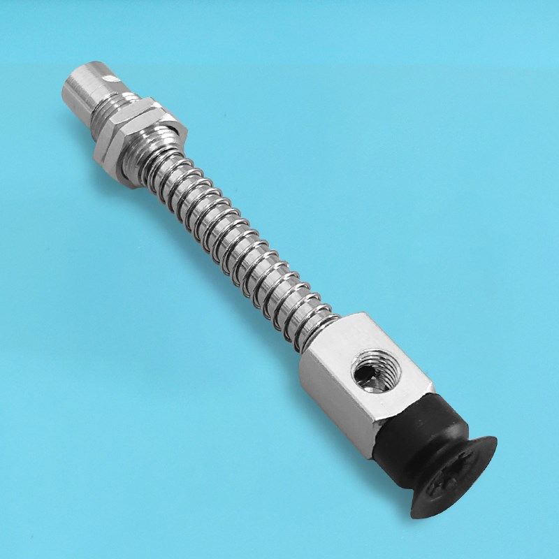 真空吸盘SP3C10WS-L20R-M8  SP3C13WS-L20R-M8  SP3C16WS-L20R-M8