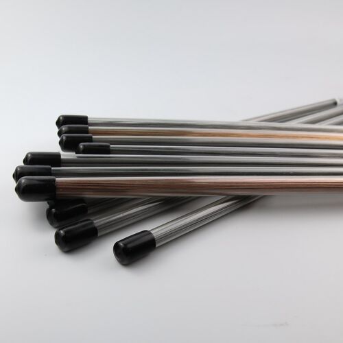 德国 NI718激光焊精密冷焊 模具焊丝补模焊条焊丝0.2-0.8