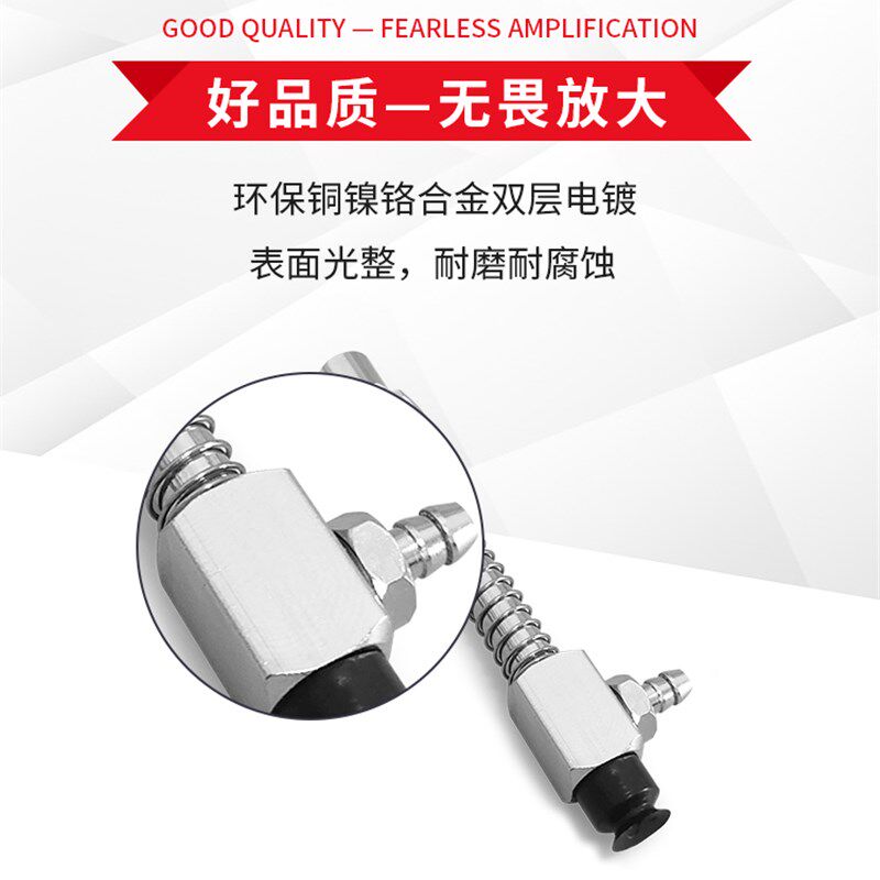 真空吸盘SP3C10CS-L15R-M8  SP3C13CS-L15R-M8  SP3C16CS-L15R-M8