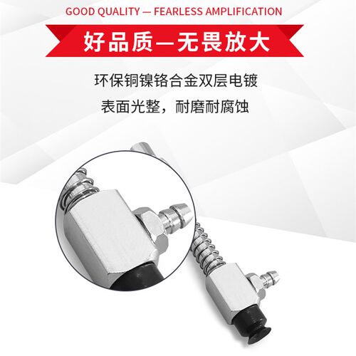 真空吸盘SP3C10CS-L15R-M8  SP3C13CS-L15R-M8  SP3C16CS-L15R-M8