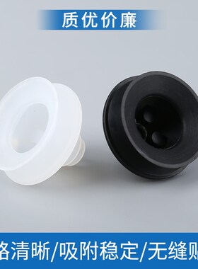 机械手工业气动真空吸盘ZP10B/13B/16B/20B/25B/32B/40B/50B