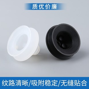 20B 16B 25B 32B 50B 机械手工业气动真空吸盘ZP10B 40B 13B