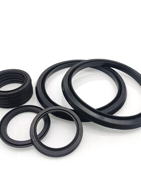 Z型橡胶油封密封圈Z-130/135/140/145/150/155/160/165/170/175