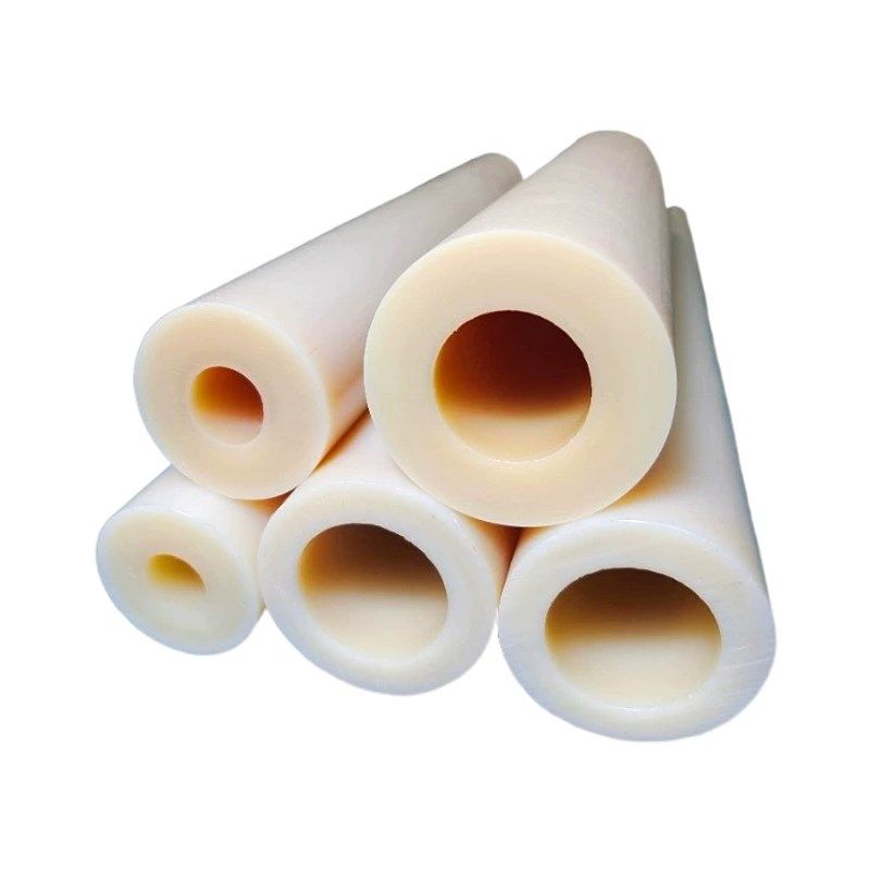 耐磨MC尼龙管空心尼龙棒空心圆柱大直径pa66尼龙轴套衬套加工定制,搬运/仓储/物流设备,其他起重搬运设备,淘宝优惠券,粉丝福利购,淘宝优惠卷