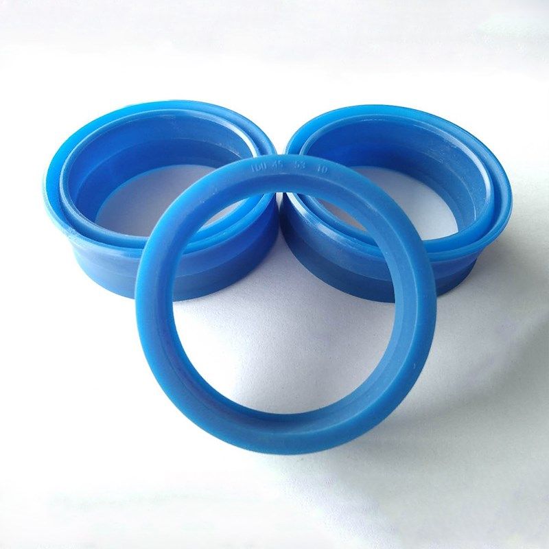 YXd/IDU轴用聚氨酯油封32/35/36/40/45*40/43/44/48/53*10液压用,搬运/仓储/物流设备,其他起重搬运设备,淘宝优惠券,粉丝福利购,淘宝优惠卷