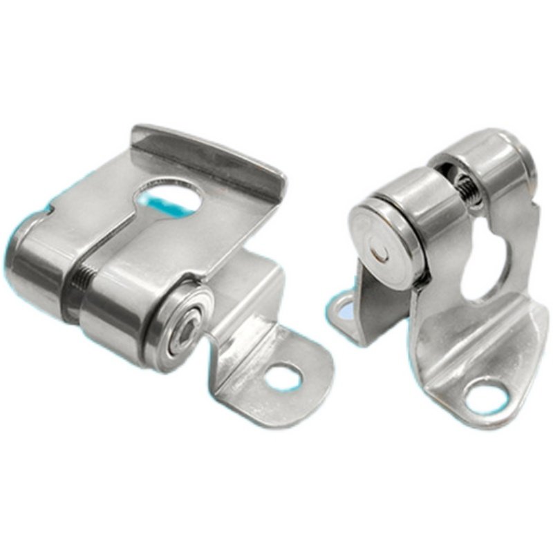 传感器安装底SENJA SENJS SENJG SENJG SENRG SENRS SENRY SENRT