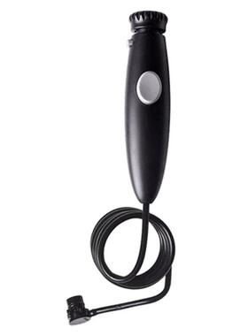 适用洁碧冲牙器手柄WP100EC/GT2/GT3/WP660洗牙器硬管水管配件