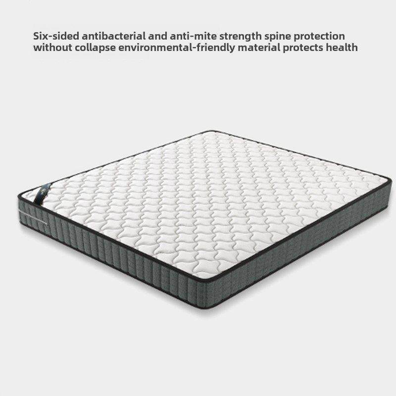 榻榻米天然椰棕乳胶垫加硬神器薄护脊椎腰软床垫尺寸可定制家用,3C数码配件,USB多功能数码宝,淘宝优惠券,粉丝福利购,淘宝优惠卷