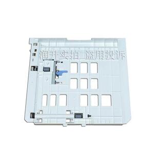 3370 3301 M7300 7105 7107双面打印器 适用于原装 7106 奔图P3305